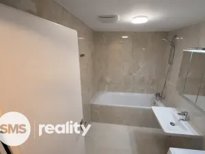 Pronájem bytu 2+kk, Brno - Černá Pole, třída Generála Píky, 78 m2