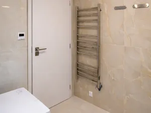 Pronájem bytu 2+kk, Brno - Černá Pole, třída Generála Píky, 78 m2