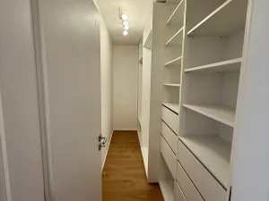 Pronájem bytu 2+kk, Brno - Černá Pole, třída Generála Píky, 78 m2