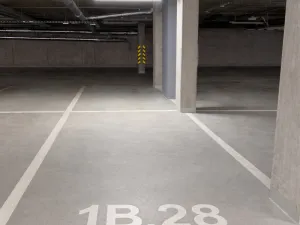 Pronájem bytu 2+kk, Brno - Černá Pole, třída Generála Píky, 78 m2