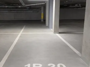 Pronájem bytu 2+kk, Brno - Černá Pole, třída Generála Píky, 78 m2