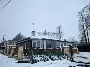 Prodej rodinného domu, Baška - Kunčičky u Bašky, 115 m2