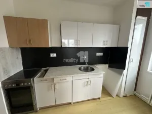 Pronájem bytu 4+kk, Bezděz, 85 m2