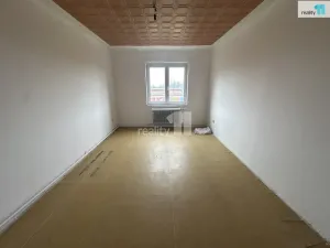 Pronájem bytu 4+kk, Bezděz, 85 m2