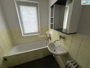 Pronájem bytu 4+kk, Bezděz, 85 m2