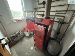 Pronájem bytu 4+kk, Bezděz, 85 m2