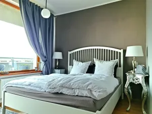 Prodej rodinného domu, Praha - Pitkovice, Chorošová, 163 m2