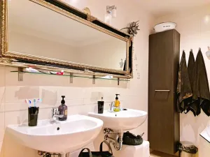 Prodej rodinného domu, Praha - Pitkovice, Chorošová, 163 m2