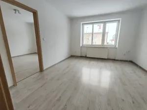 Pronájem bytu 2+1, Lanškroun, Olbrachtova, 55 m2