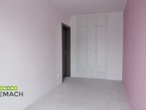 Pronájem bytu 3+1, Rychnov nad Kněžnou, 70 m2