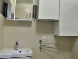 Pronájem bytu 3+1, Rychnov nad Kněžnou, 70 m2