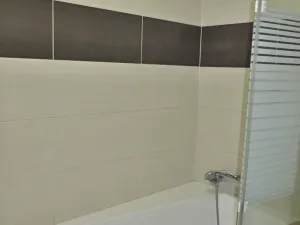 Pronájem bytu 3+1, Rychnov nad Kněžnou, 70 m2