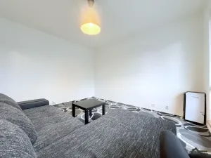 Prodej bytu 2+kk, Ostrava, Cholevova, 45 m2