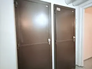 Prodej bytu 2+kk, Ostrava, Cholevova, 45 m2