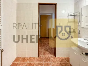 Prodej bytu 1+kk, Bělá pod Bezdězem, Tyršova, 37 m2