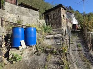 Prodej chalupy, Davle, Kiliánská, 52 m2