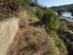 Prodej chalupy, Davle, Kiliánská, 52 m2