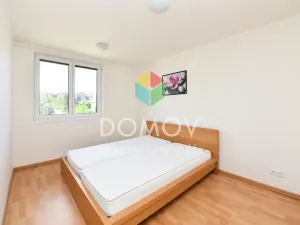 Pronájem rodinného domu, Králův Dvůr - Levín, Na Výsluní, 78 m2