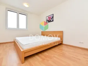 Pronájem rodinného domu, Králův Dvůr - Levín, Na Výsluní, 78 m2
