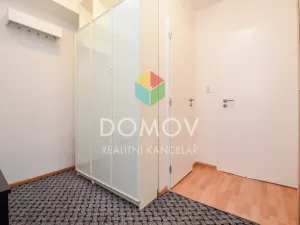 Pronájem rodinného domu, Králův Dvůr - Levín, Na Výsluní, 78 m2