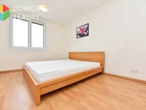 Pronájem rodinného domu, Králův Dvůr - Levín, Na Výsluní, 78 m2