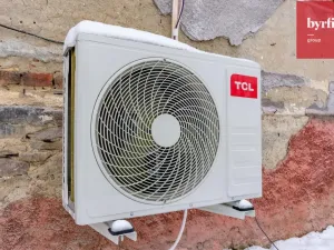 Prodej rodinného domu, Spálov, 250 m2