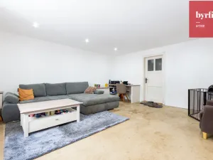 Prodej rodinného domu, Spálov, 250 m2