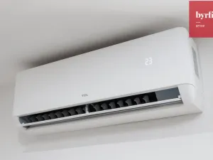 Prodej rodinného domu, Spálov, 250 m2