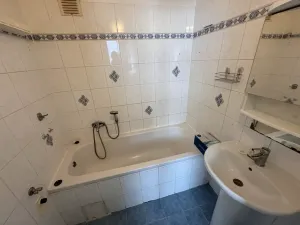 Pronájem bytu 3+1, Jeseník, Tovární, 72 m2