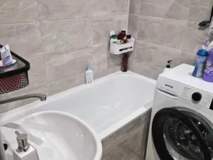 Pronájem bytu 2+1, Děčín - Děčín VI-Letná, 70 m2