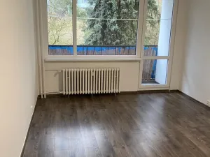 Pronájem bytu 3+1, Děčín - Děčín VI-Letná, 72 m2