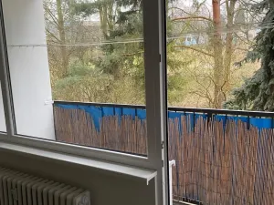 Pronájem bytu 3+1, Děčín - Děčín VI-Letná, 72 m2