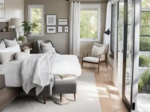 Prodej chaty, Praha, Na Lhotkách, 36 m2