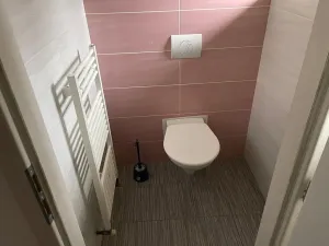 Pronájem bytu 3+kk, Jemnice, Obůrka, 110 m2