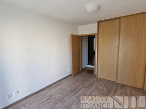 Pronájem rodinného domu, Plzeň, Valtická, 135 m2