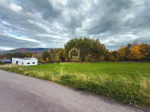 Prodej pozemku pro bydlení, Raškovice, 1581 m2