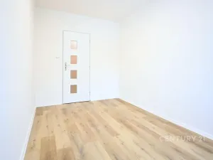 Pronájem bytu 2+kk, Most, Jana Kříže, 40 m2