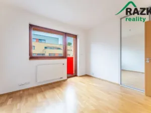 Prodej bytu 4+kk, Praha - Michle, Tigridova, 119 m2