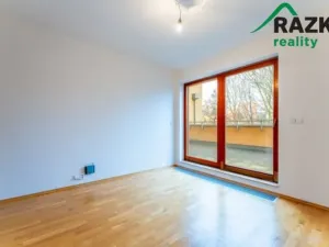 Prodej bytu 4+kk, Praha - Michle, Tigridova, 119 m2