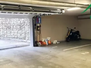 Prodej bytu 4+kk, Praha - Michle, Tigridova, 119 m2