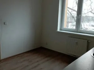 Pronájem bytu 1+1, Ostrava, Nová Osada, 40 m2