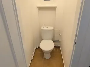 Pronájem bytu 3+1, Cheb, Mánesova, 80 m2