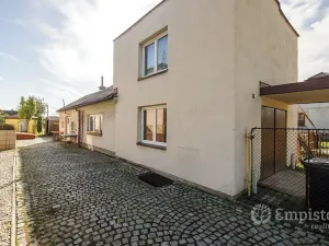 Prodej rodinného domu, Dolní Lutyně, Dolní, 211 m2