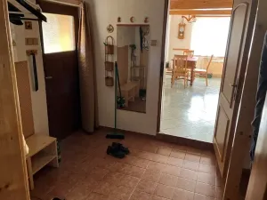 Prodej chalupy, Skalsko, 85 m2