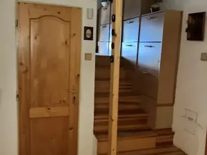 Prodej chalupy, Skalsko, 85 m2