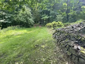 Prodej chaty, Dolany, 35 m2