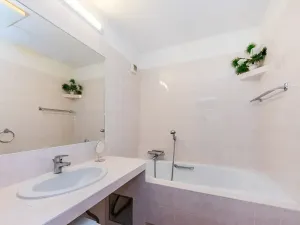 Prodej bytu 1+1, Praha - Stodůlky, Kettnerova, 46 m2