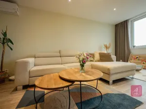 Prodej bytu 3+1, Brno, Schwaigrova, 79 m2