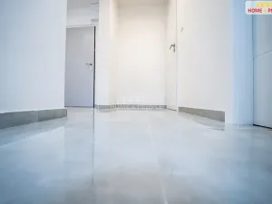 Prodej bytu 2+kk, Praha - Vršovice, Orelská, 54 m2