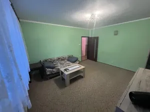 Prodej bytu 3+1, Liberec, Dobiášova, 74 m2